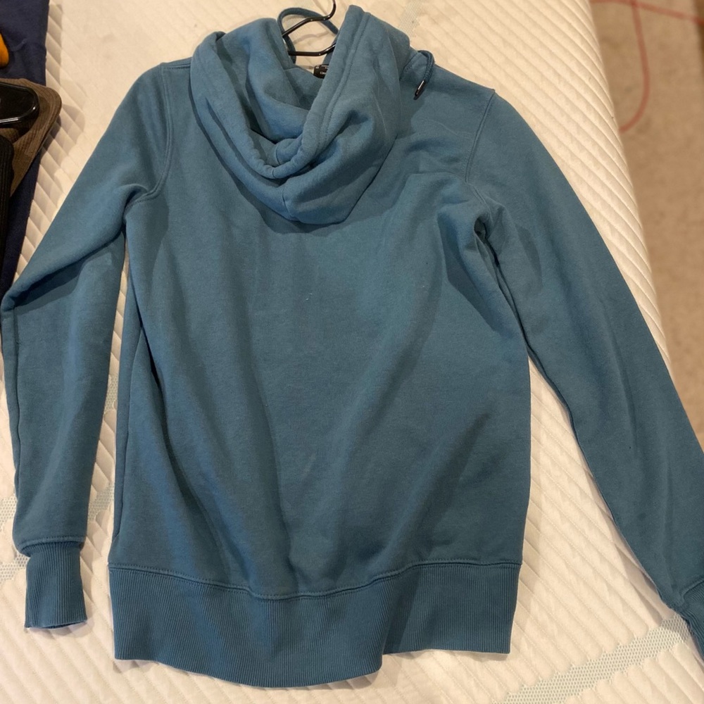 The North Face Women’s XS